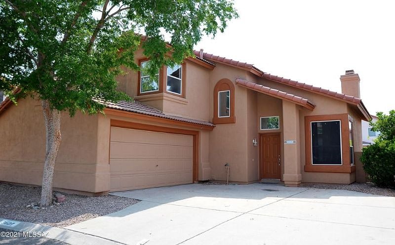 Furnished Finder property 373275_1 photo 26