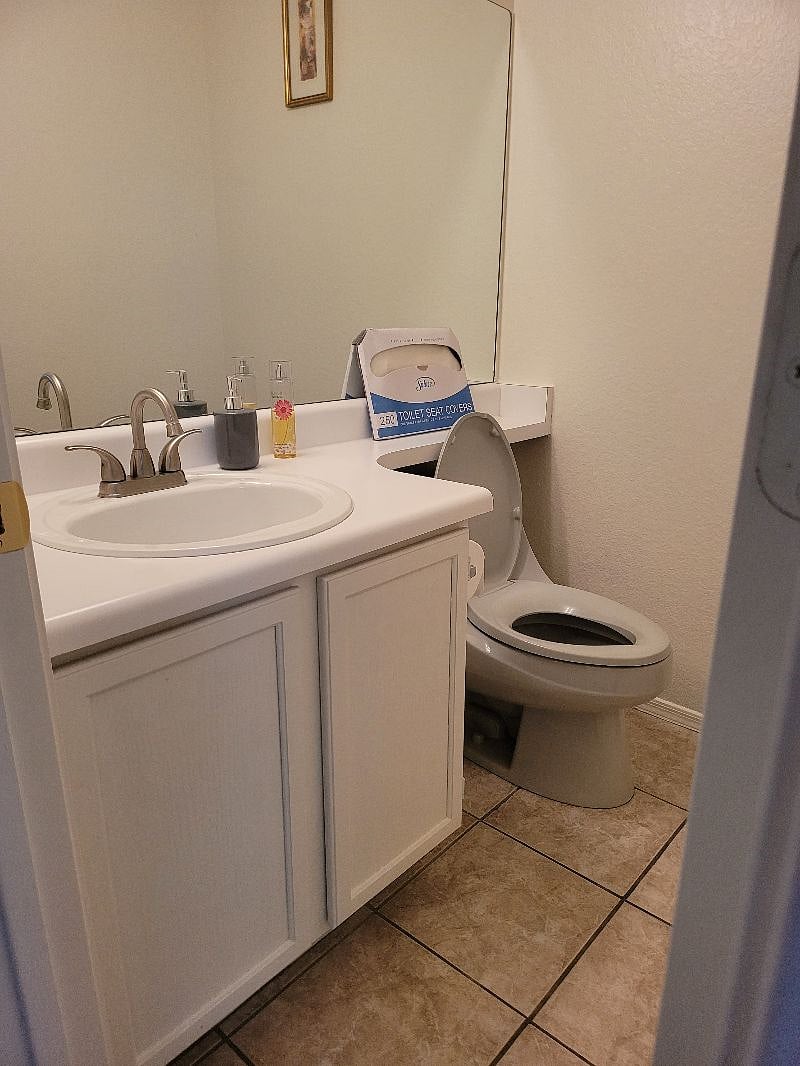 Furnished Finder property 373275_1 photo 27