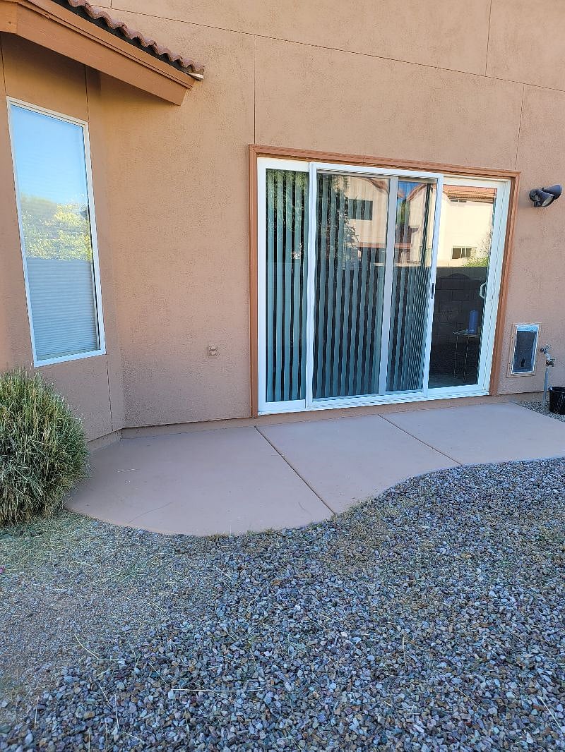 Furnished Finder property 373275_1 photo 29