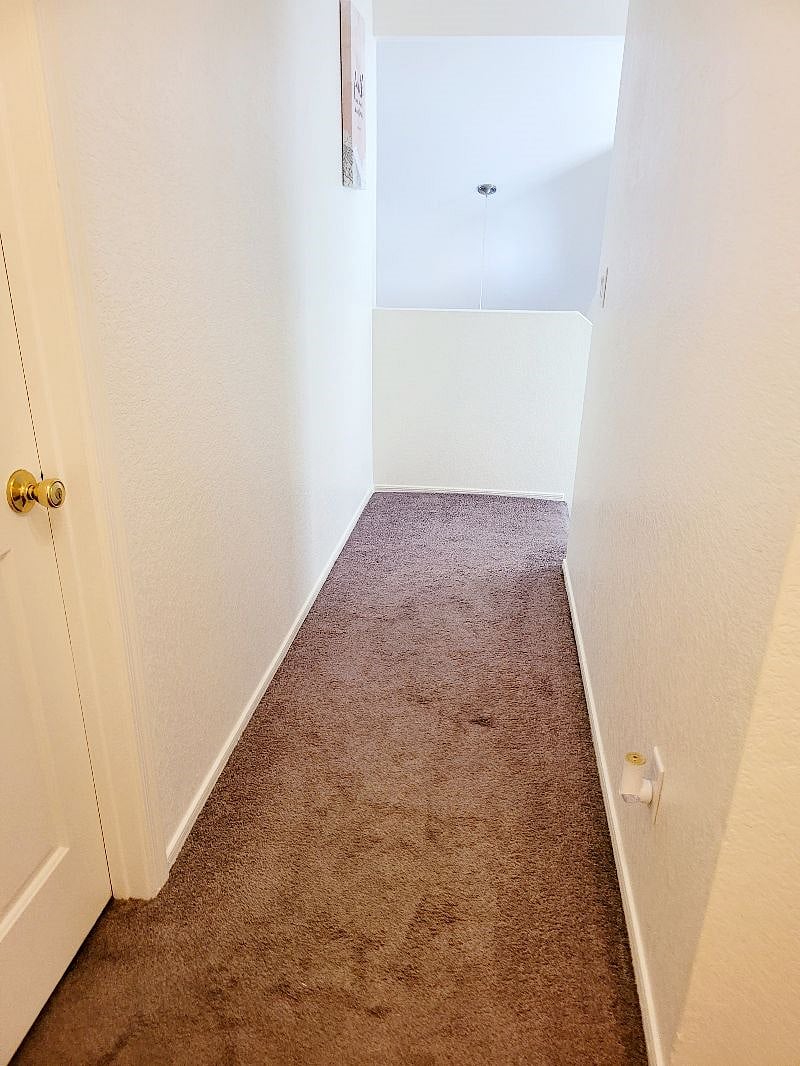 Furnished Finder property 373275_1 photo 20
