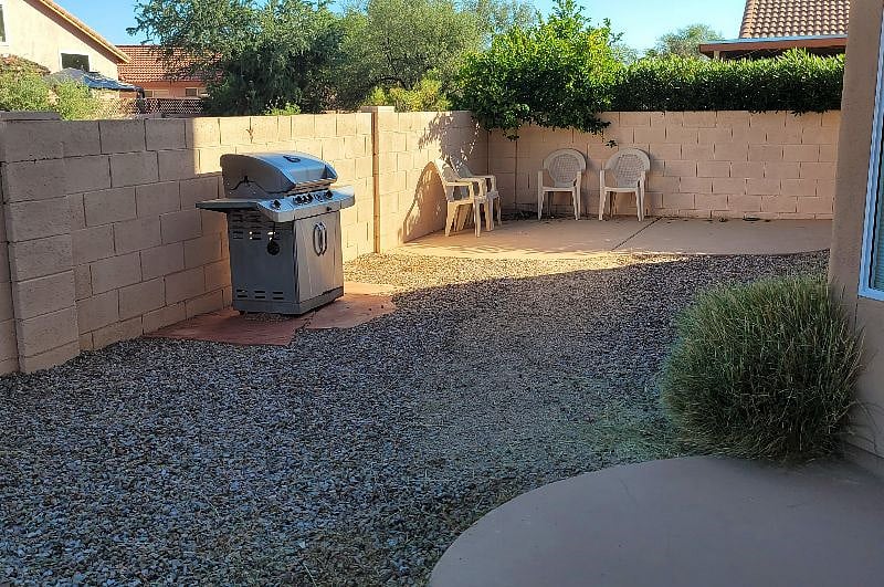 Furnished Finder property 373275_1 photo 30
