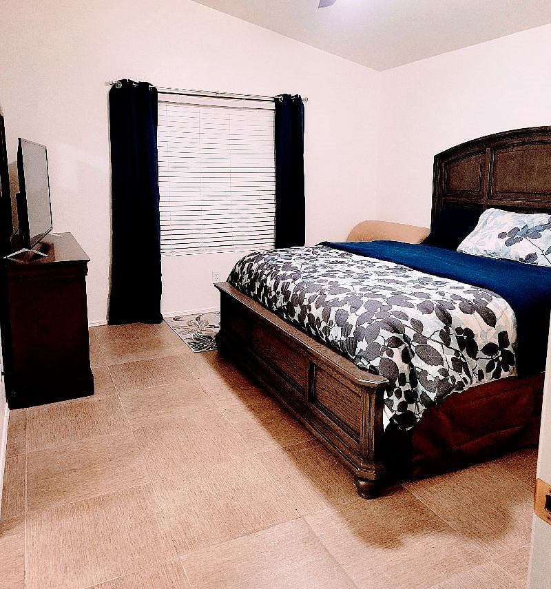 Furnished Finder property 373275_1 photo 14