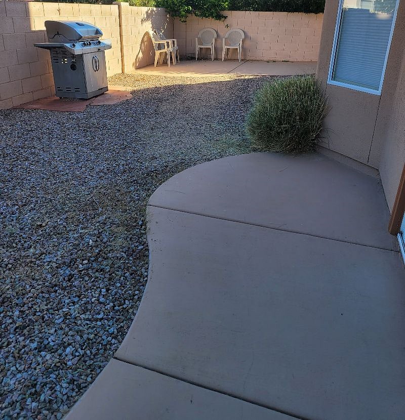 Furnished Finder property 373275_1 photo 31