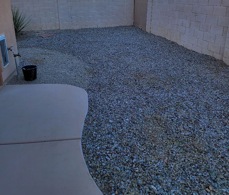 Furnished Finder property 373275_1 photo 32