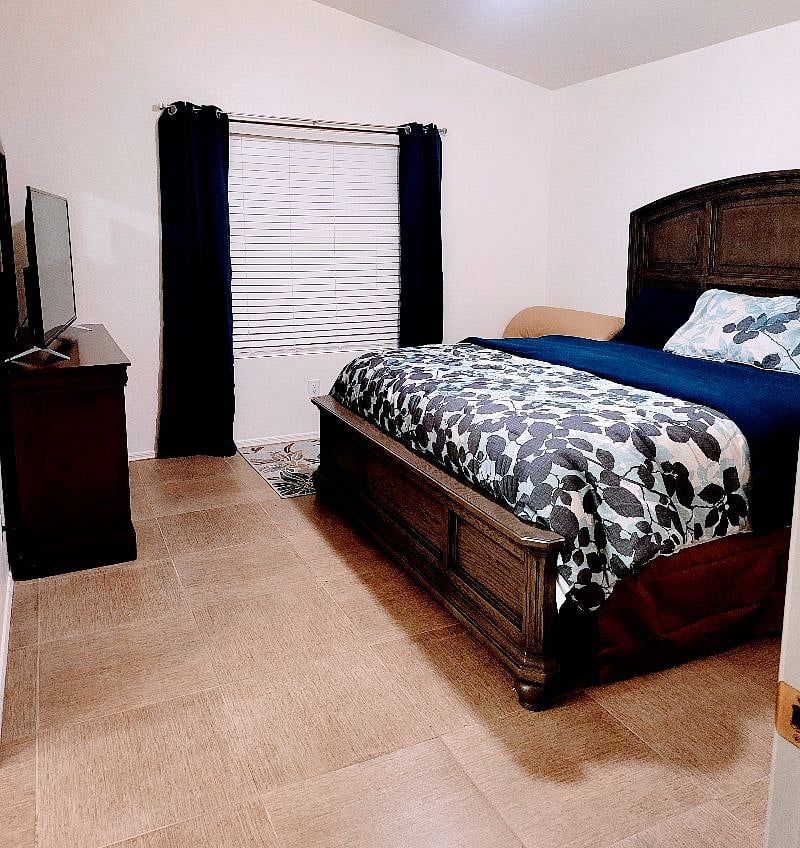 Furnished Finder property 373275_1 photo 16