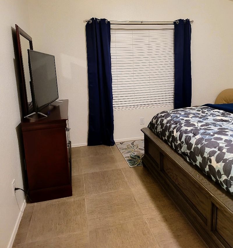 Furnished Finder property 373275_1 photo 33
