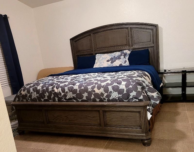 Furnished Finder property 373275_1 photo 34