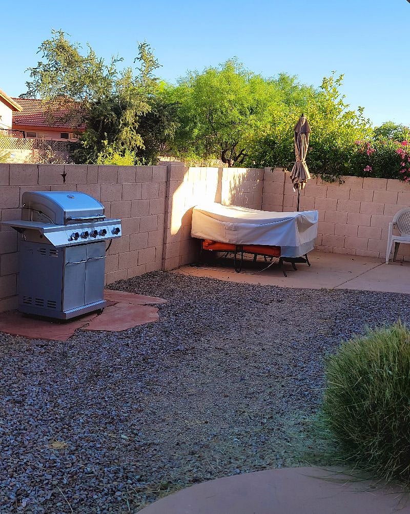 Furnished Finder property 373275_1 photo 36