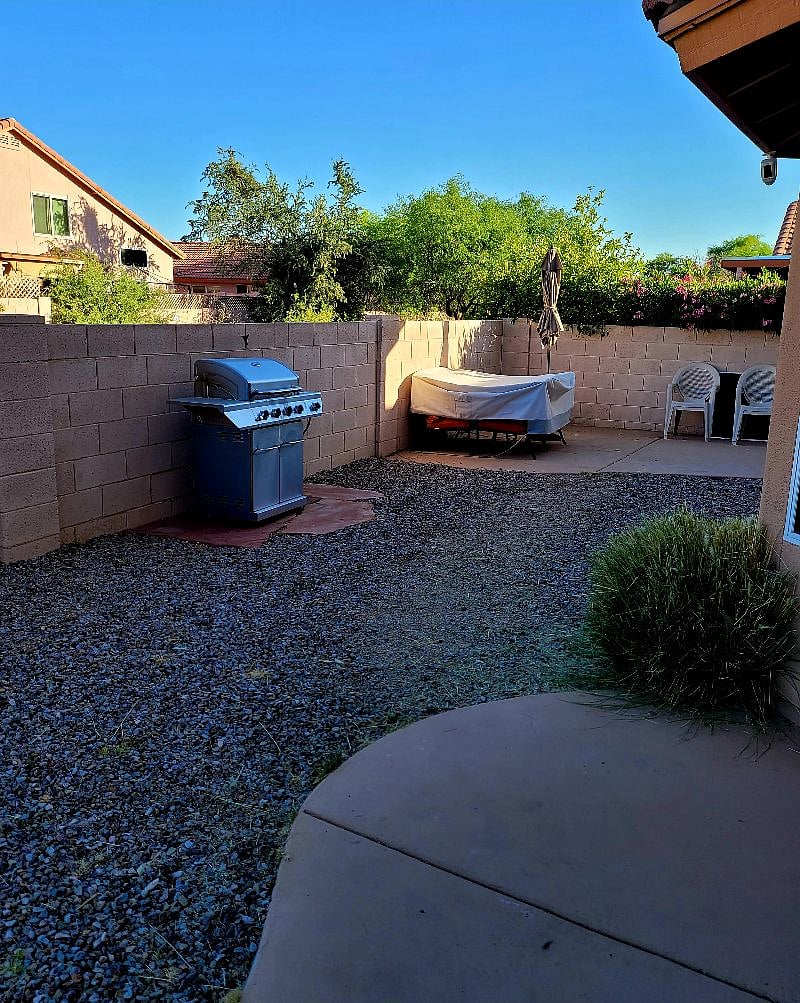 Furnished Finder property 373275_1 photo 37