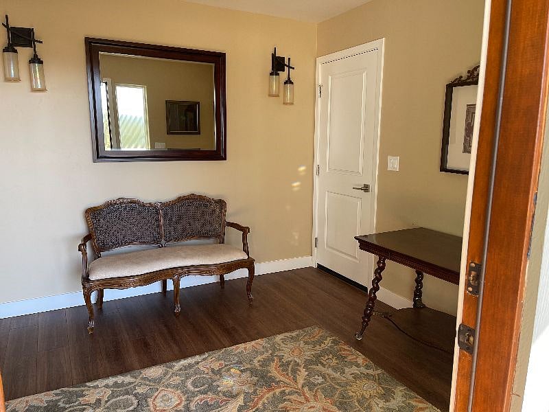 Furnished Finder property 373278_1 photo 5