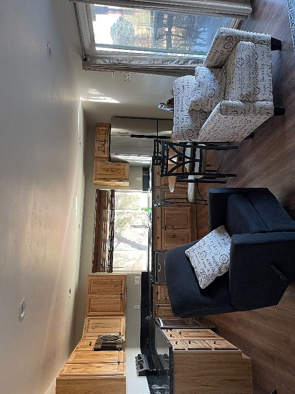 Furnished Finder property 373278_1 photo 4