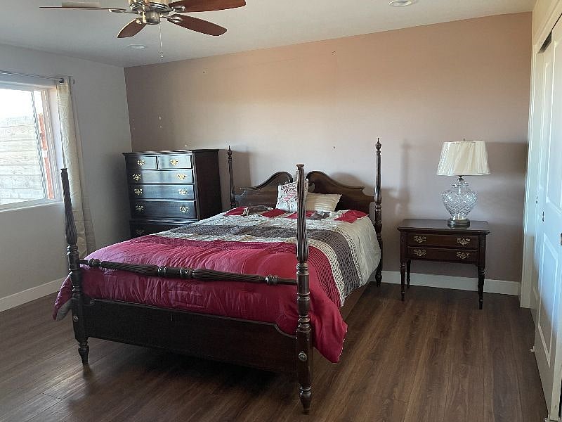 Furnished Finder property 373278_1 photo 7