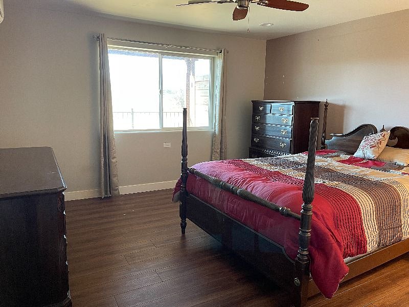 Furnished Finder property 373278_1 photo 8