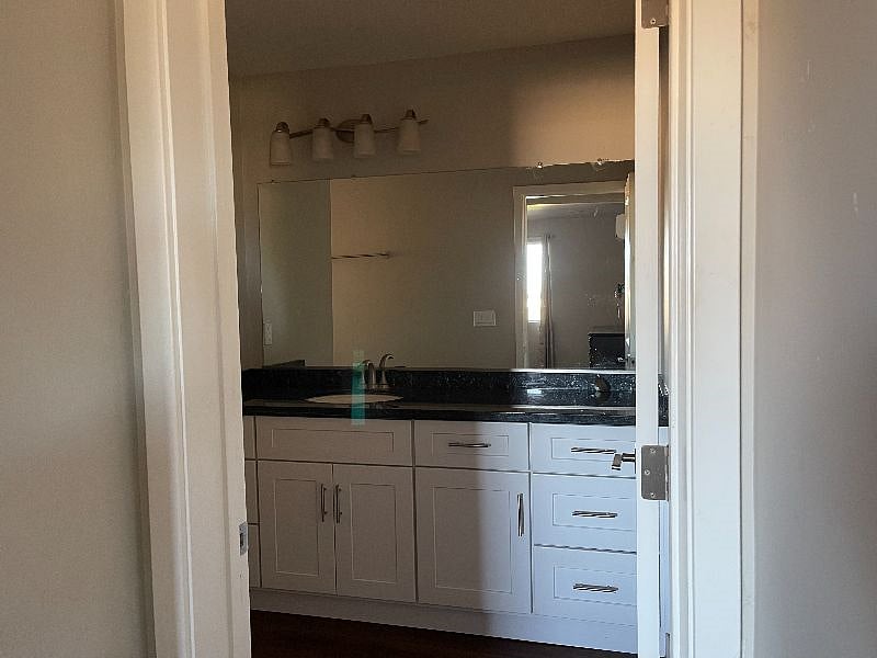 Furnished Finder property 373278_1 photo 9