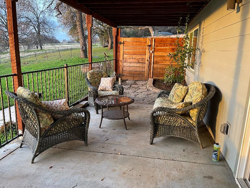 Furnished Finder property 373278_1 photo 11