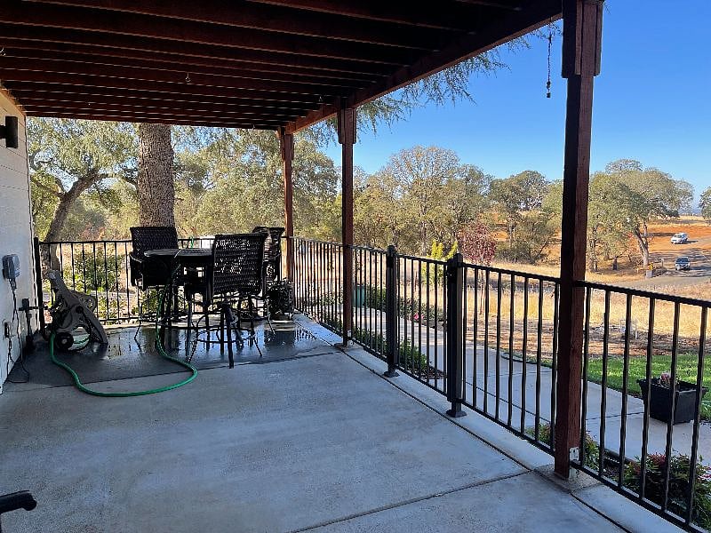 Furnished Finder property 373278_1 photo 12