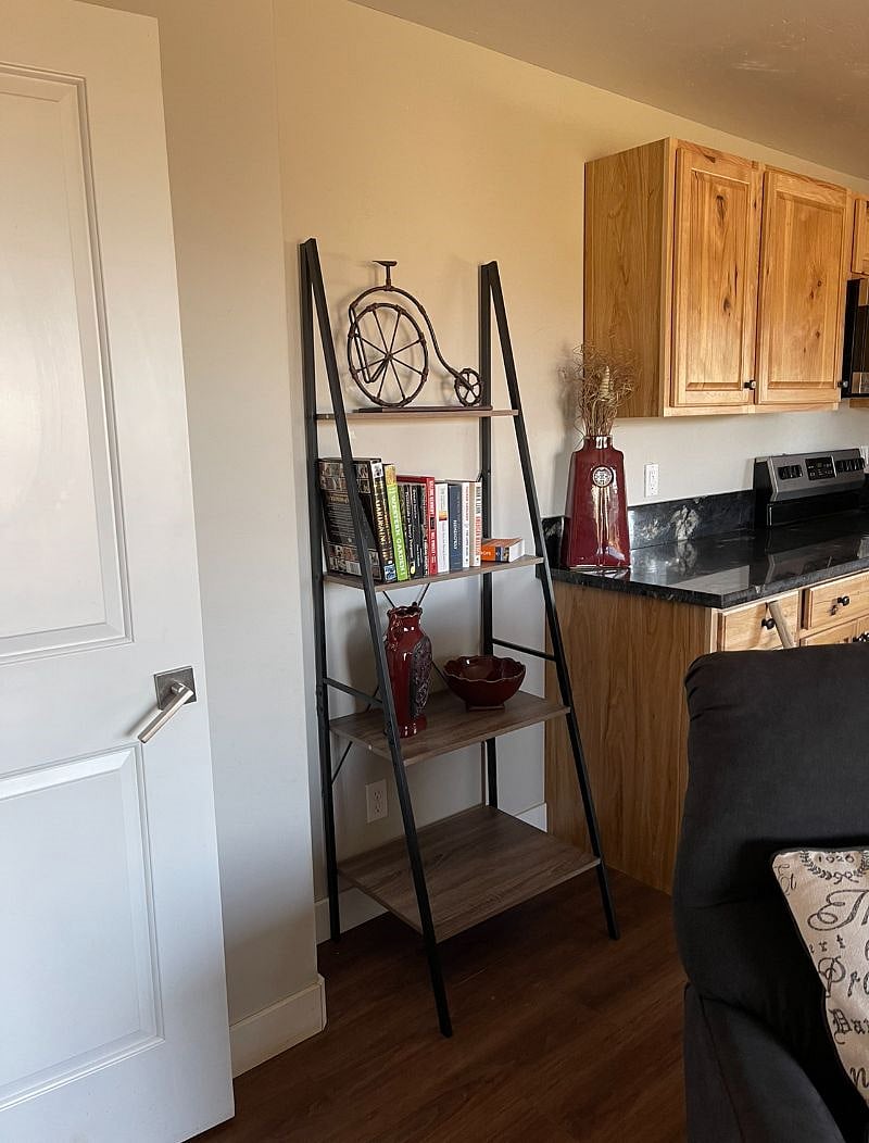 Furnished Finder property 373278_1 photo 6