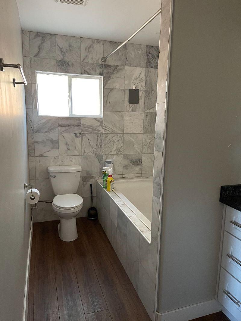 Furnished Finder property 373278_1 photo 10