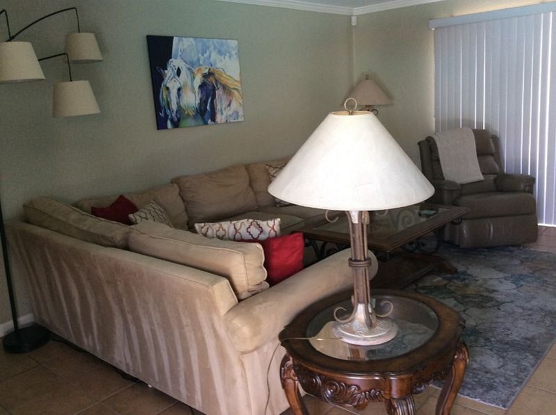 Furnished Finder property 373280_1 photo 6