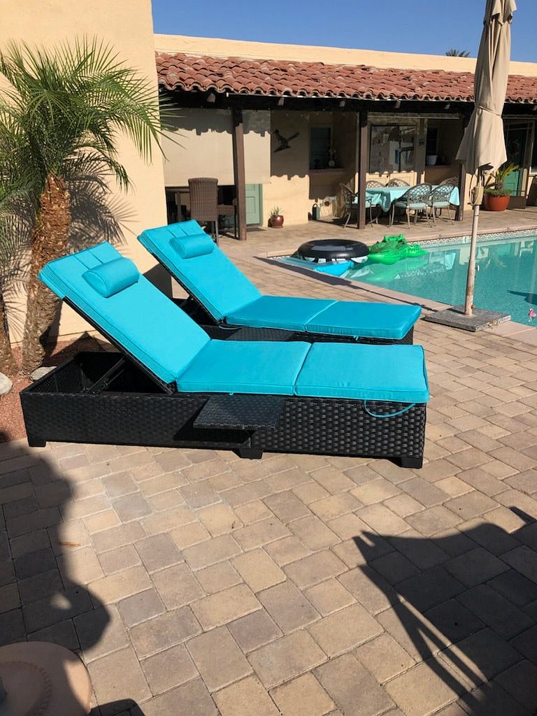 Furnished Finder property 373280_1 photo 11