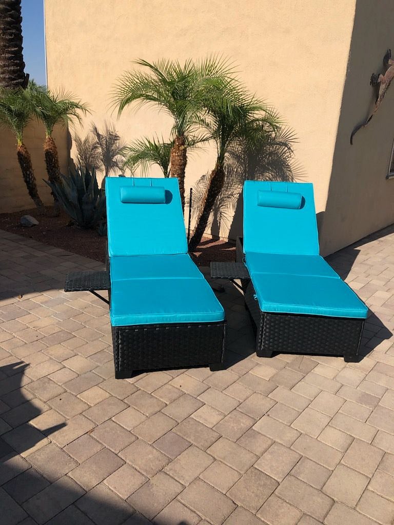 Furnished Finder property 373280_1 photo 12
