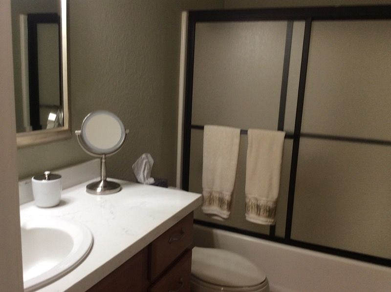 Furnished Finder property 373280_1 photo 4