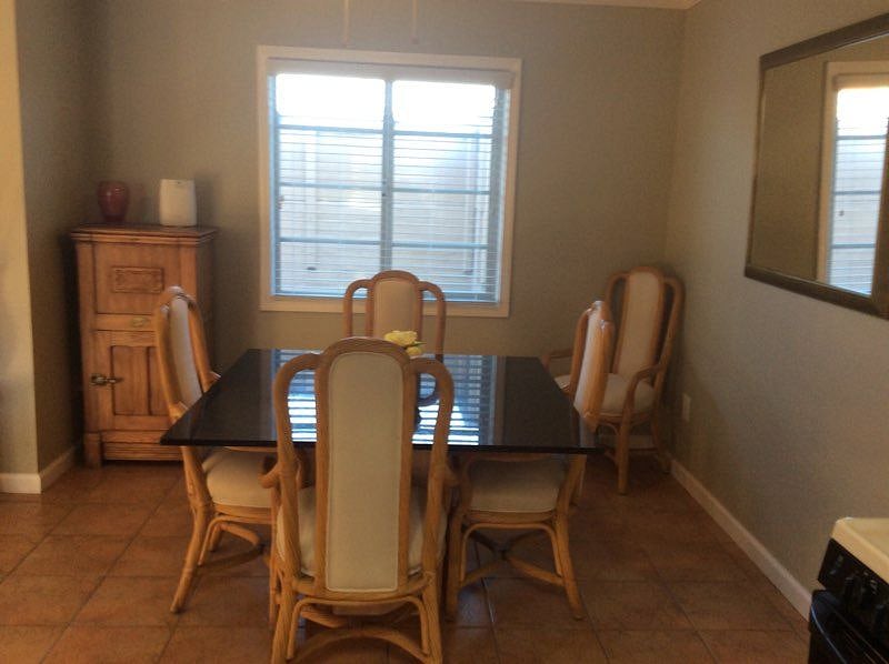 Furnished Finder property 373280_1 photo 8