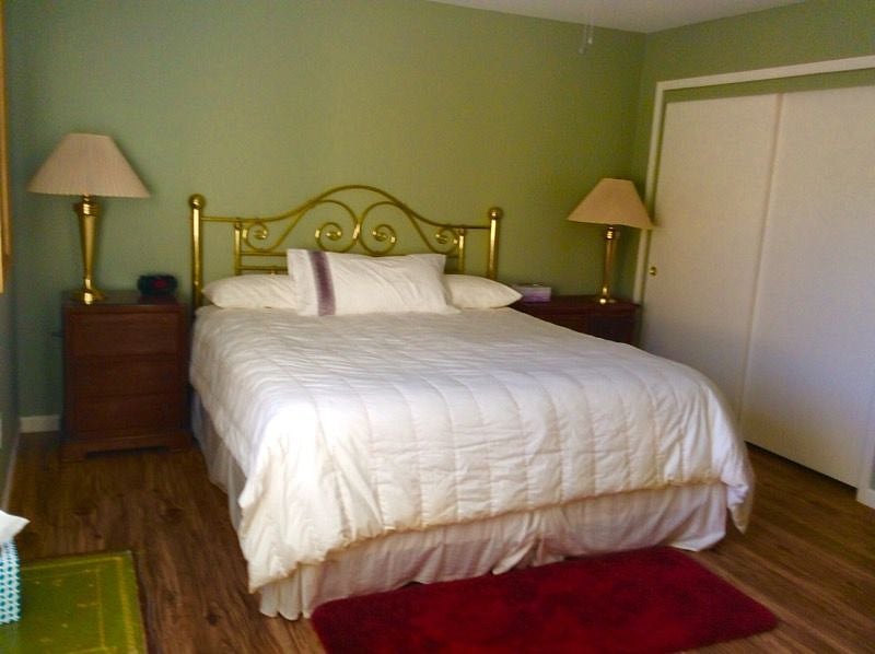 Furnished Finder property 373280_1 photo 5