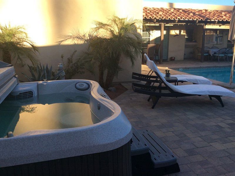 Furnished Finder property 373280_1 photo 13