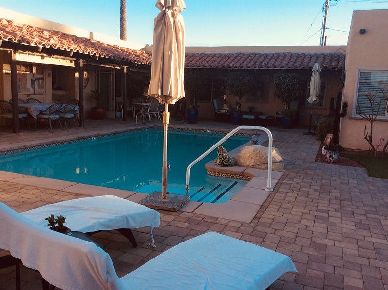 Furnished Finder property 373280_1 photo 14