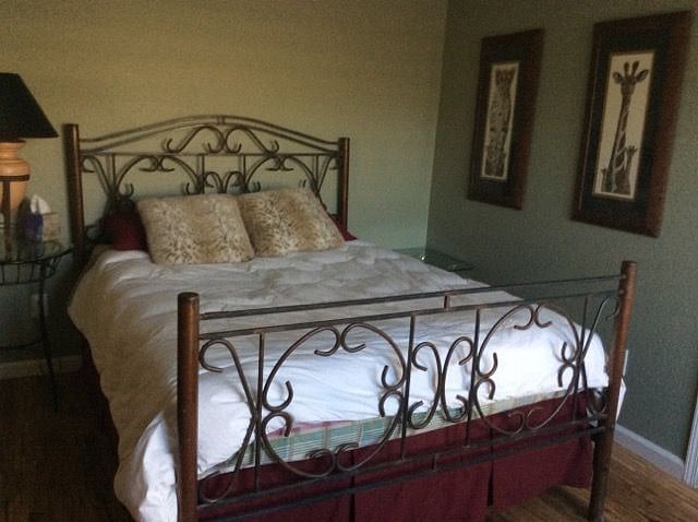 Furnished Finder property 373280_1 photo 3
