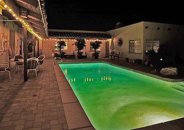 Furnished Finder property 373280_1 photo 17