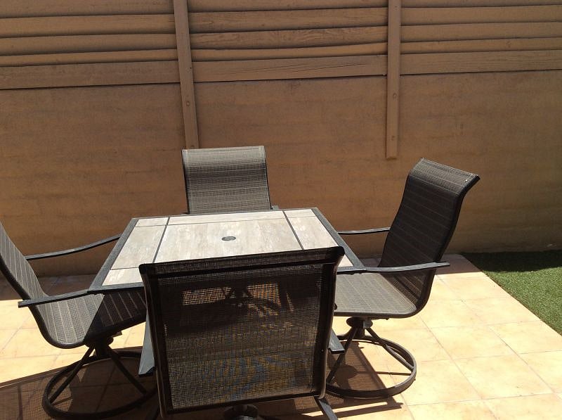 Furnished Finder property 373280_1 photo 16