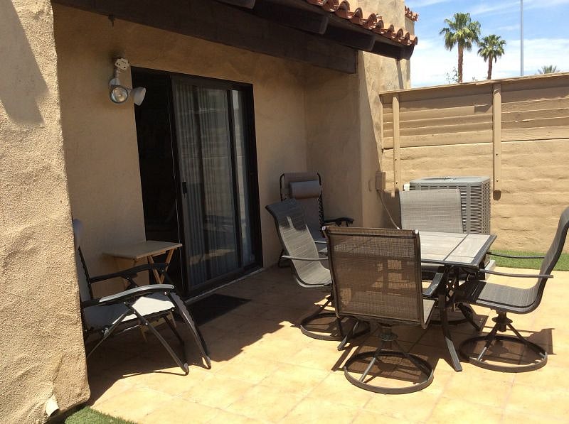 Furnished Finder property 373280_1 photo 15