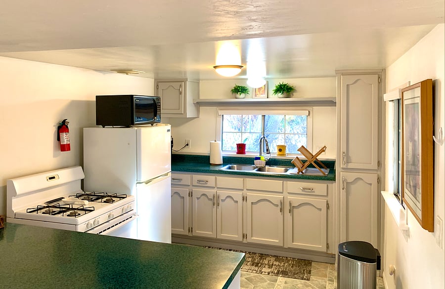Furnished Finder property 373282_1 photo 7