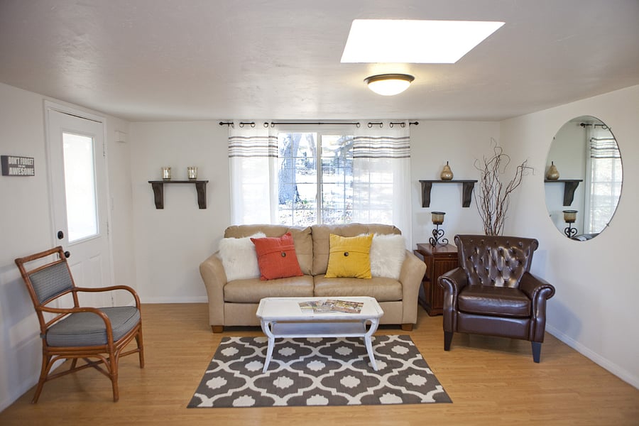 Furnished Finder property 373282_1 photo 3