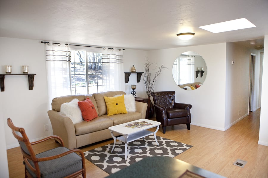 Furnished Finder property 373282_1 photo 5