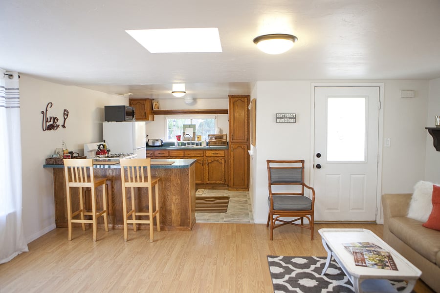 Furnished Finder property 373282_1 photo 6