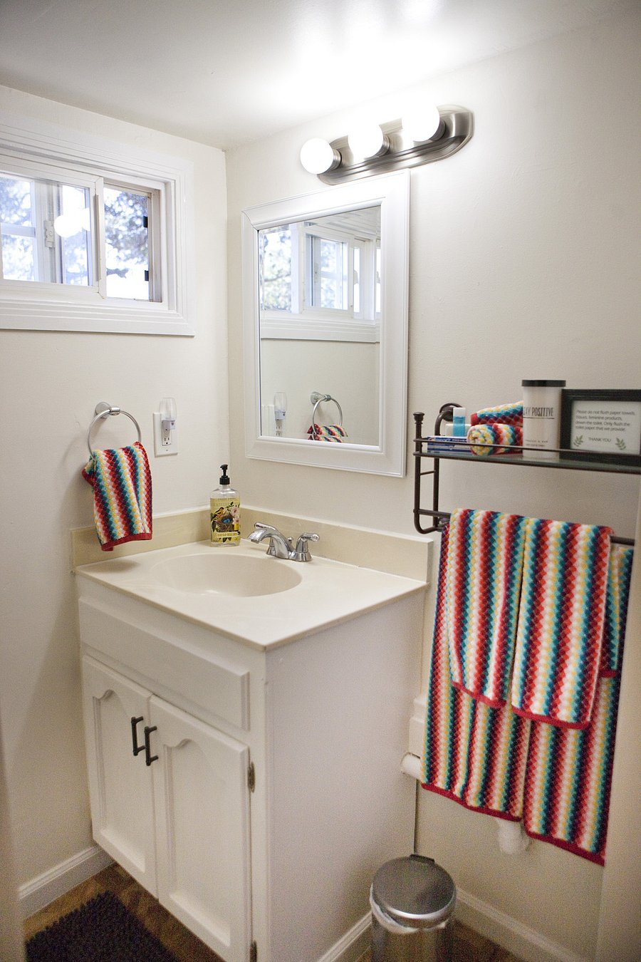 Furnished Finder property 373282_1 photo 8