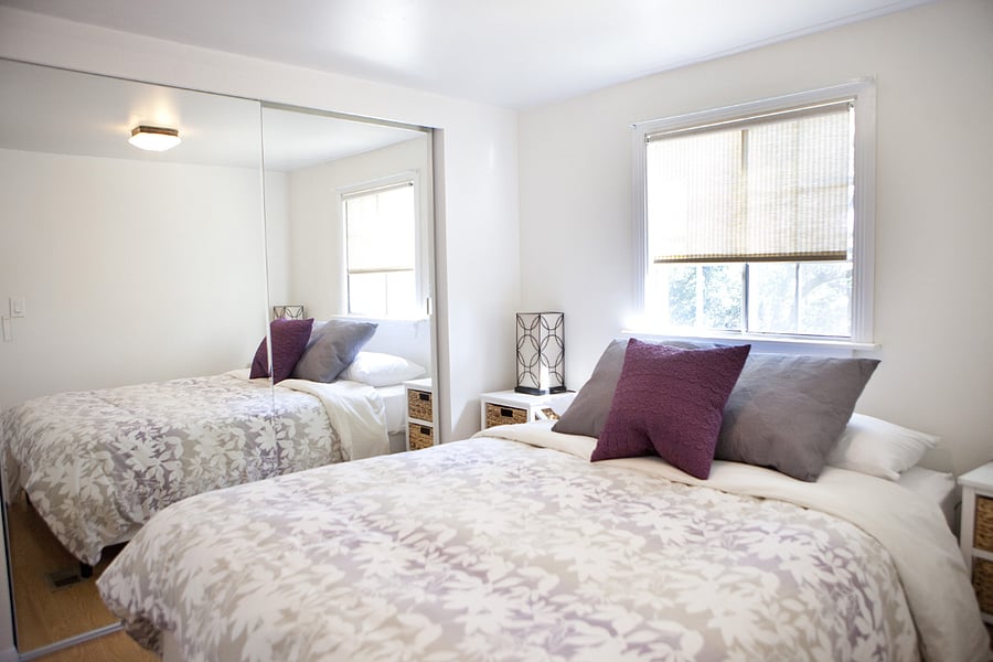 Furnished Finder property 373282_1 photo 9
