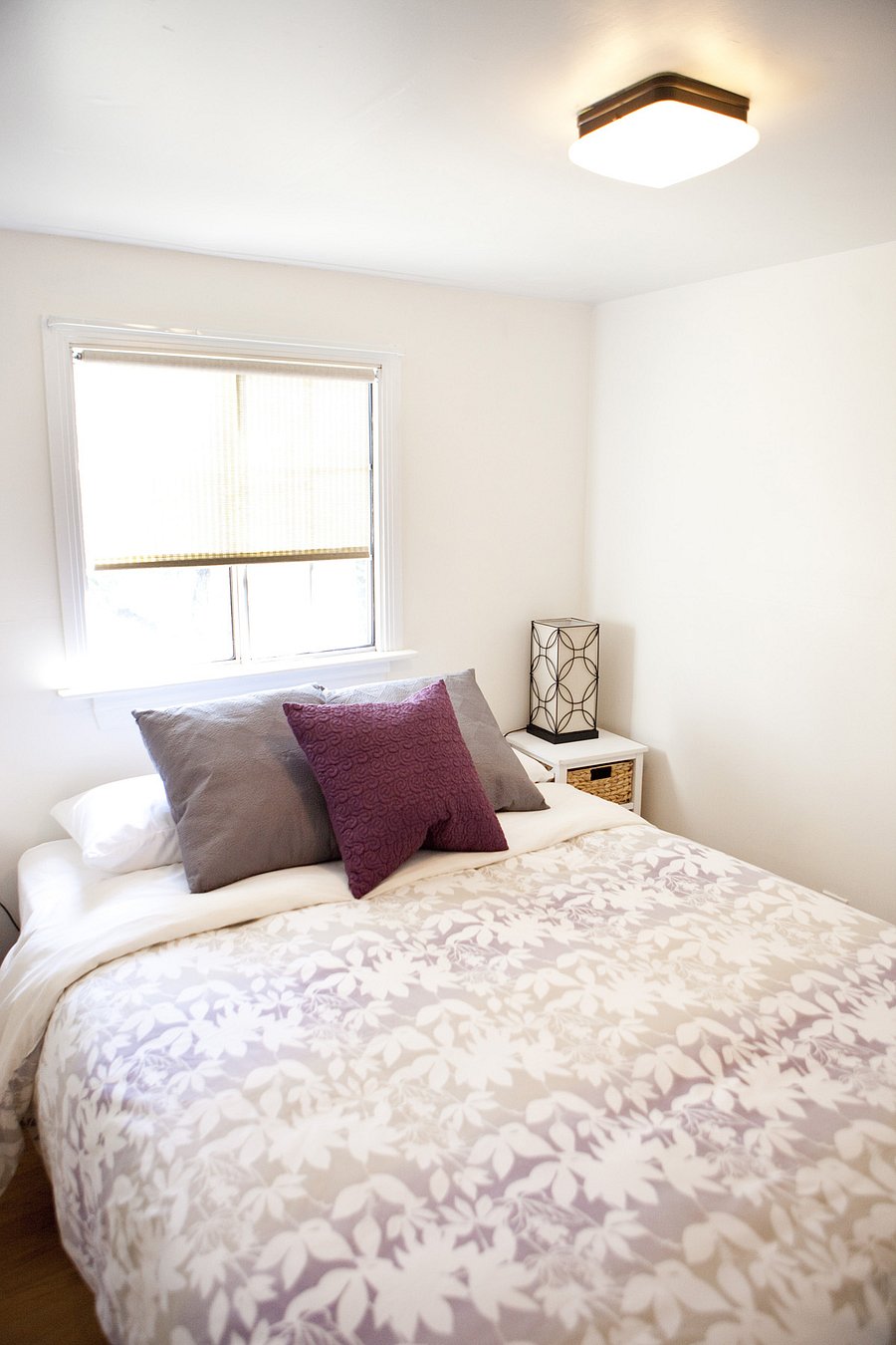 Furnished Finder property 373282_1 photo 10