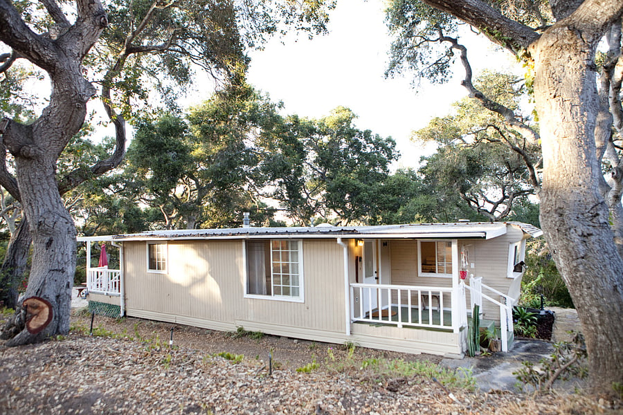 Furnished Finder property 373282_1 photo 11