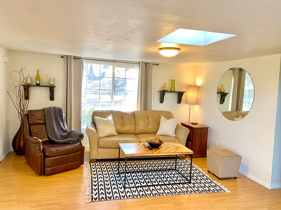 Furnished Finder property 373282_1 photo 4
