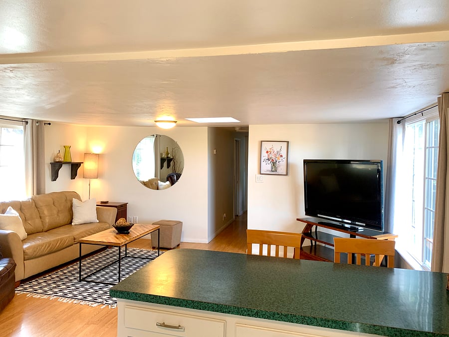 Furnished Finder property 373282_1 photo 5