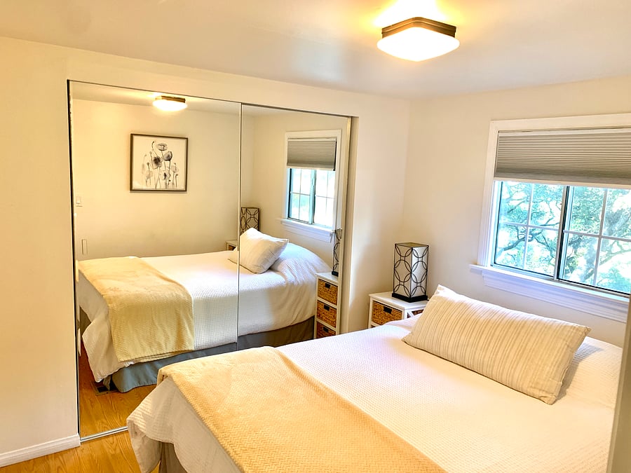 Furnished Finder property 373282_1 photo 9