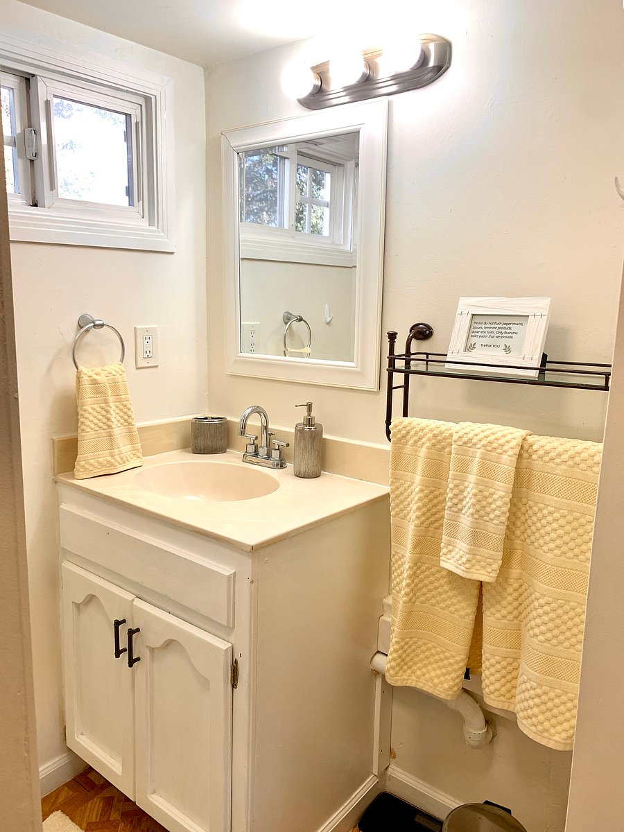 Furnished Finder property 373282_1 photo 11