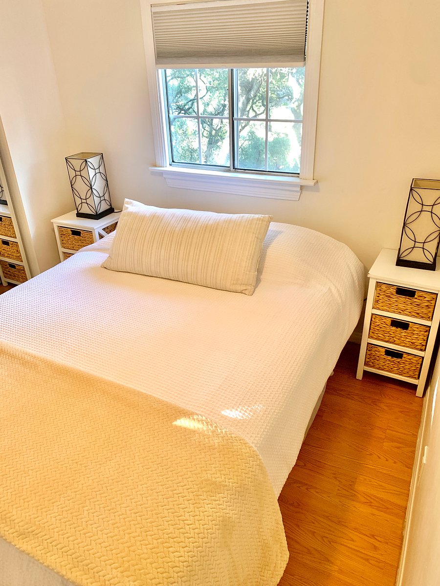 Furnished Finder property 373282_1 photo 8