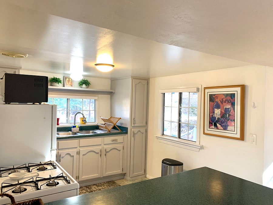 Furnished Finder property 373282_1 photo 6