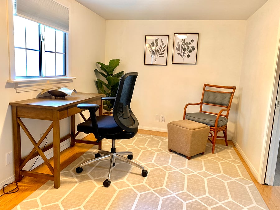 Furnished Finder property 373282_1 photo 10