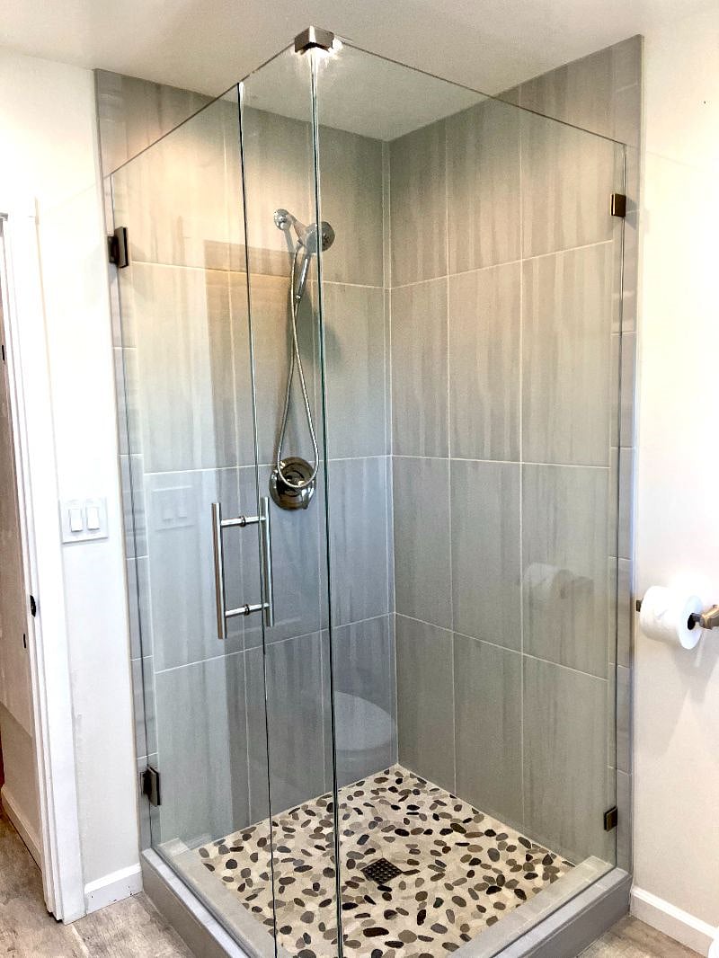 Furnished Finder property 373282_2 photo 21